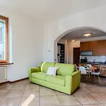 Casa Luvit By Interhome Apartment Menaggio