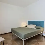 Casa Luvit By Interhome * 梅纳焦