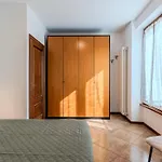 Casa Luvit By Interhome Apartment *