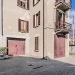 Casa Luvit By Interhome 公寓
