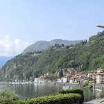 Casa Luvit By Interhome Apartment Menaggio