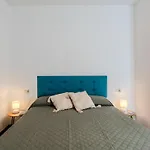 Casa Luvit By Interhome *