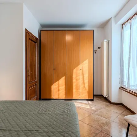 Casa Luvit By Interhome Apartment *