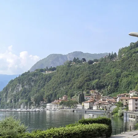 Casa Luvit By Interhome Apartment Menaggio