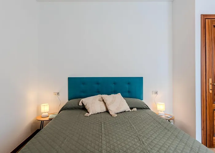 Casa Luvit By Interhome *